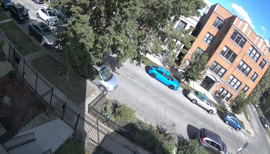 Reolink Camera Two_01_Reolink Home Hub One_20250906153328.jpg